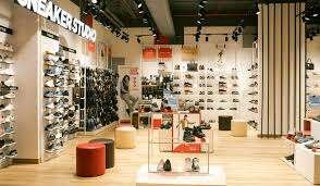 Bata